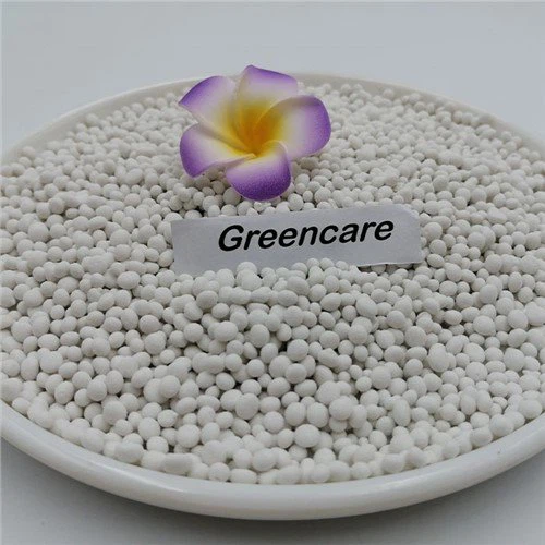 हाई टावर एनपीके 16-16-8 गुलाबी उर्वरक